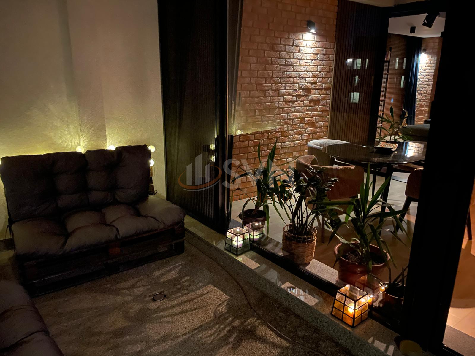 3 camere cu loc parcare subteran inclus Bucuresti/Polona