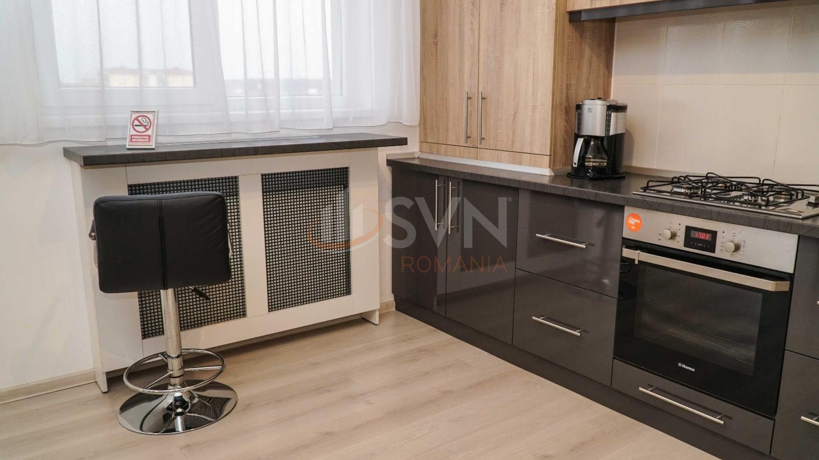 3 camere cu loc parcare subteran inclus Ilfov/Voluntari