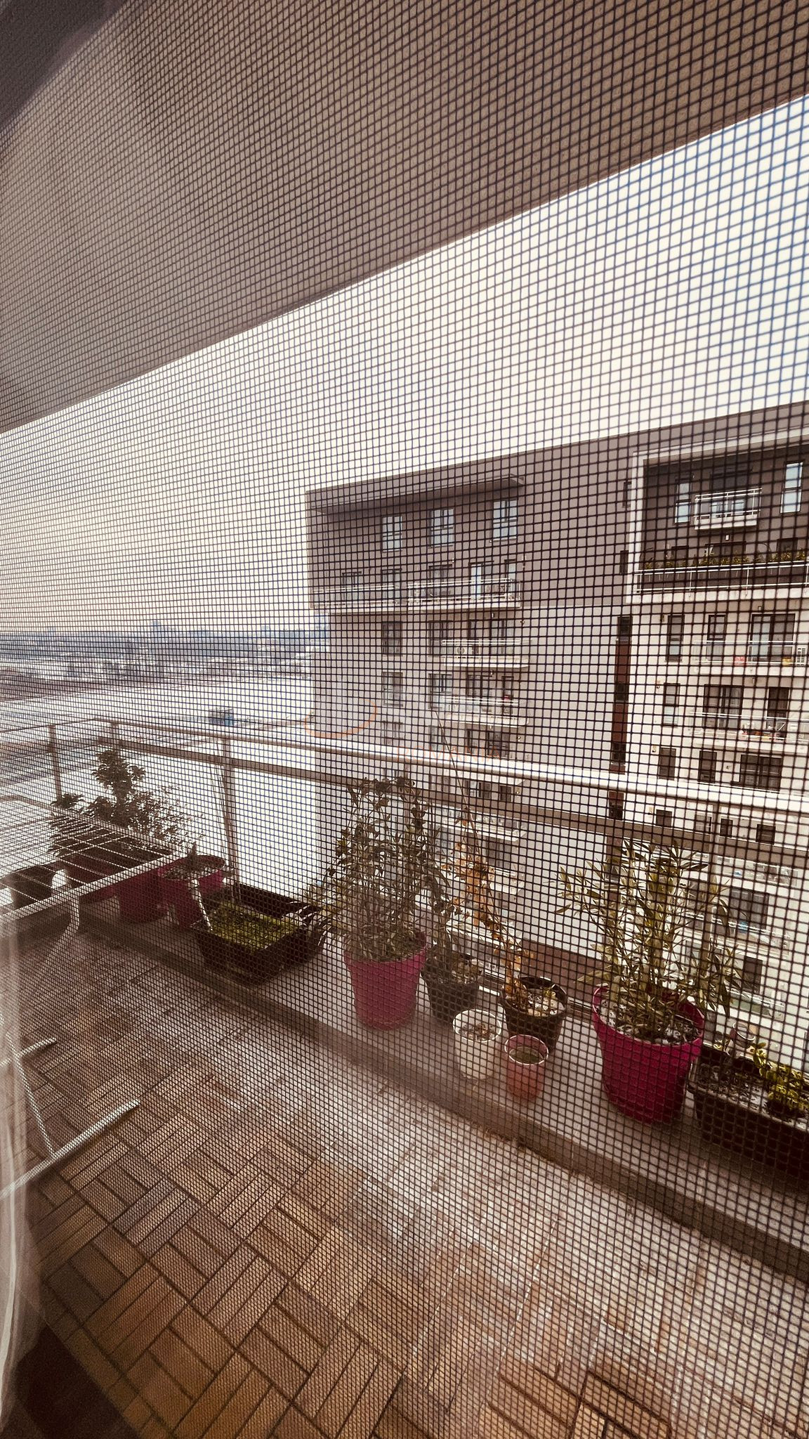 3 camere cu loc parcare subteran inclus Bucuresti/Barbu Vacarescu