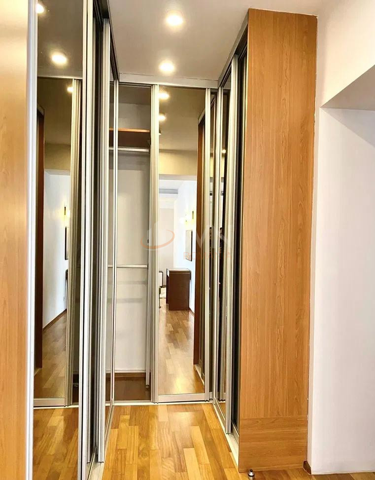 3 camere cu loc parcare subteran inclus Bucuresti/Nordului