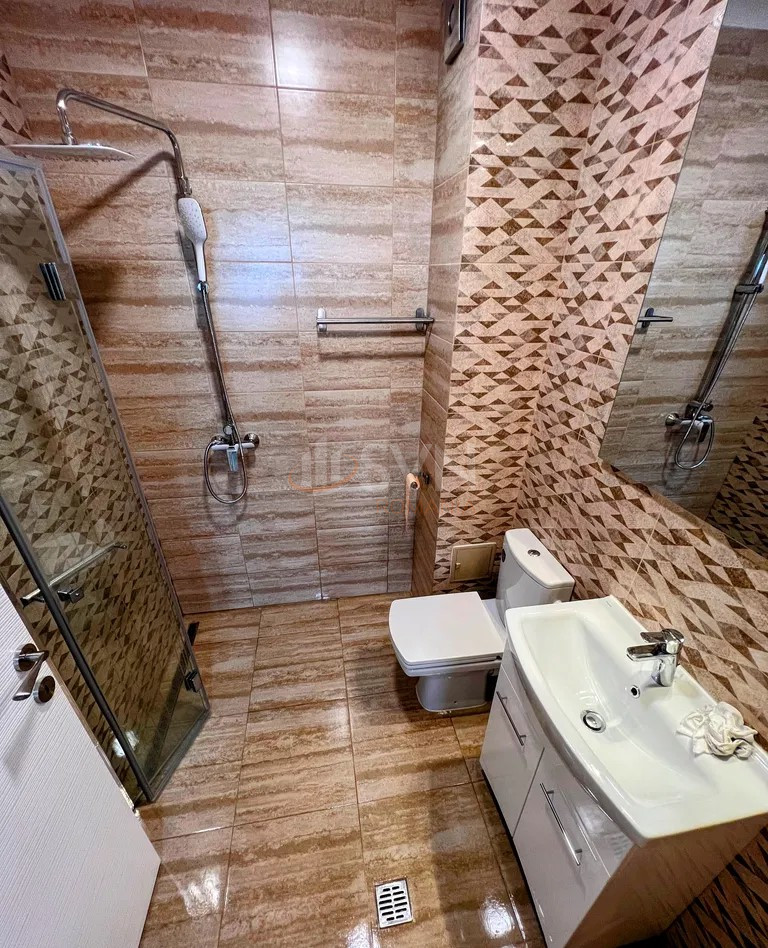 3 camere cu loc parcare subteran inclus Bucuresti/Aviatiei