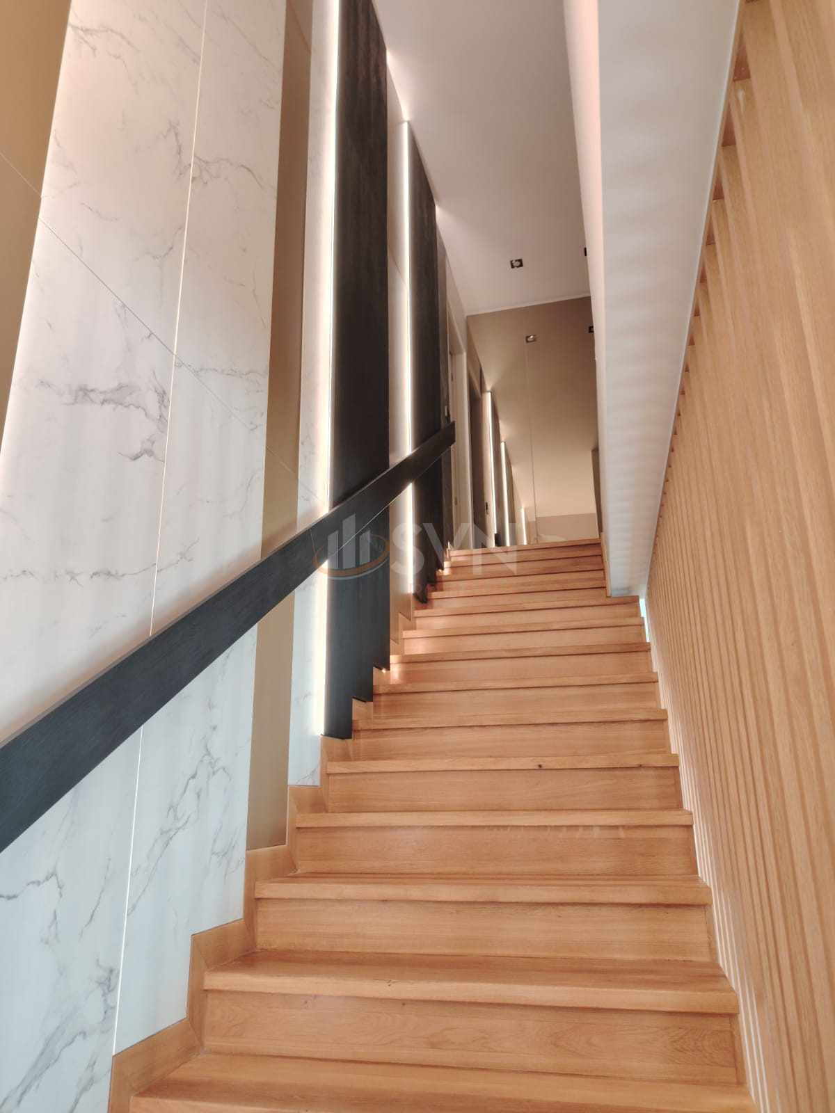 3 camere cu loc parcare subteran inclus Bucuresti/Domenii