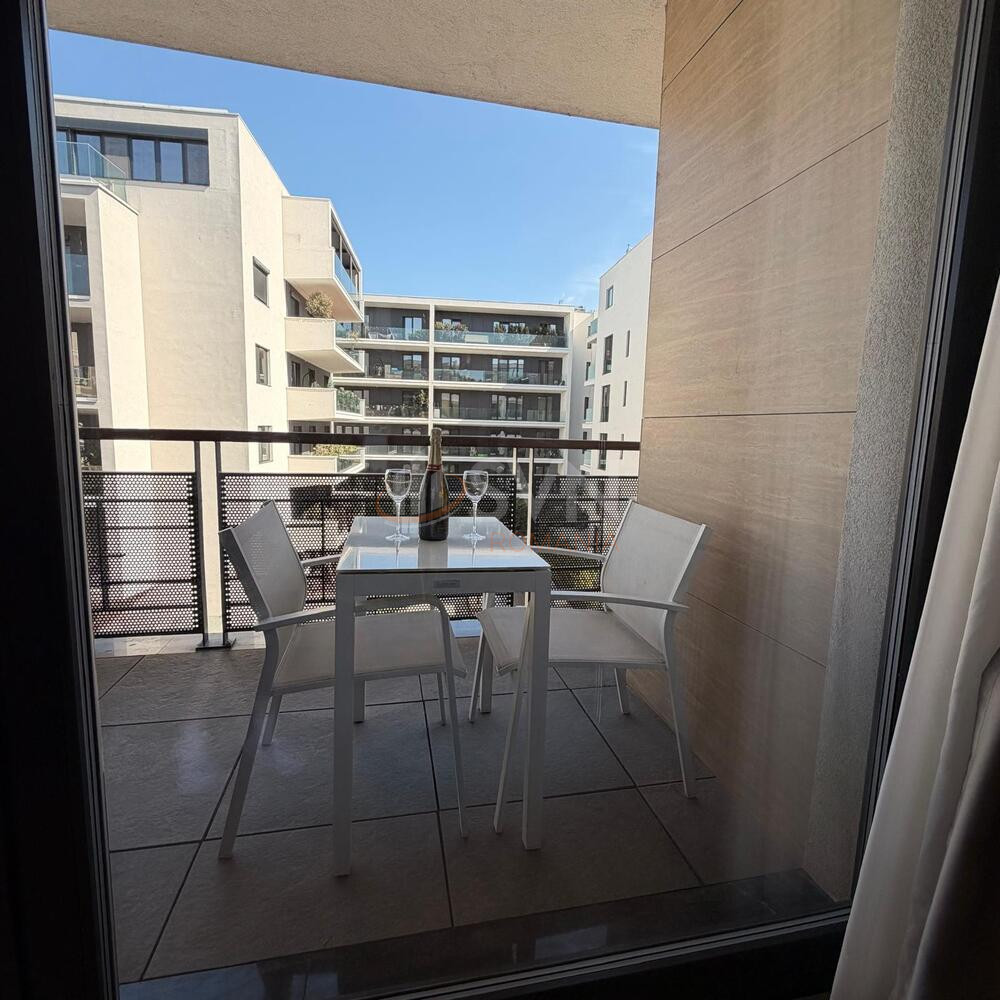 3 camere cu loc parcare subteran inclus Bucuresti/Nordului