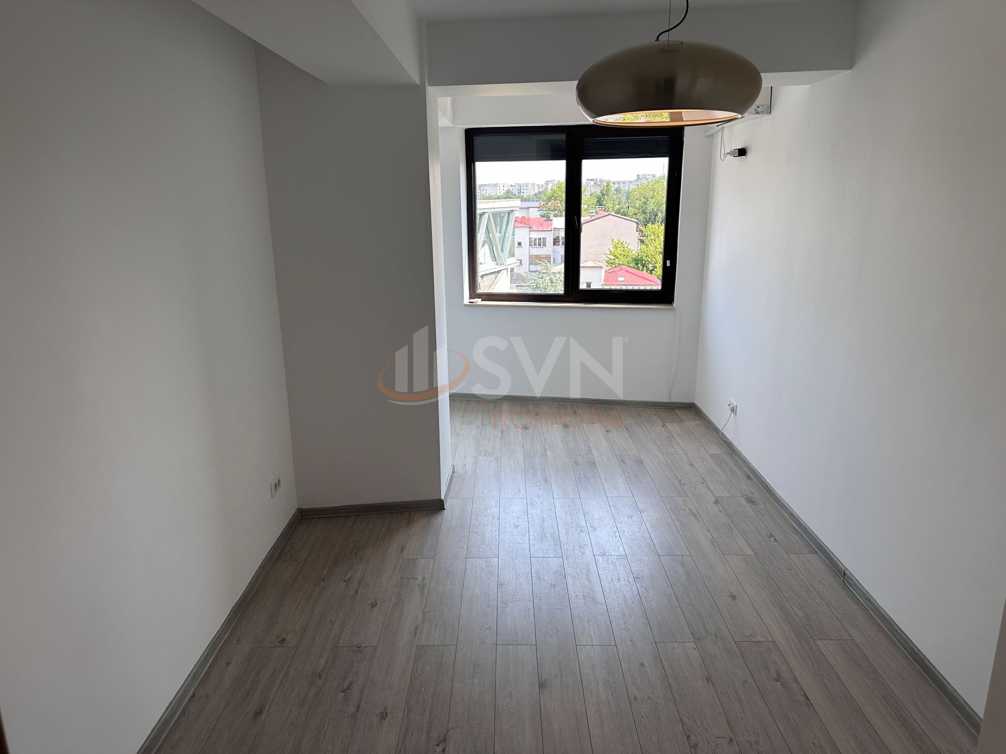 3 camere cu loc parcare subteran inclus Bucuresti/Iancului