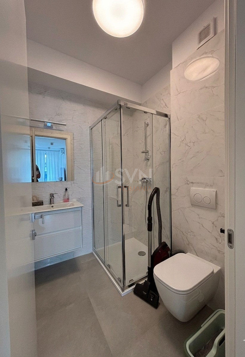 3 camere cu loc parcare subteran inclus Ilfov/Voluntari