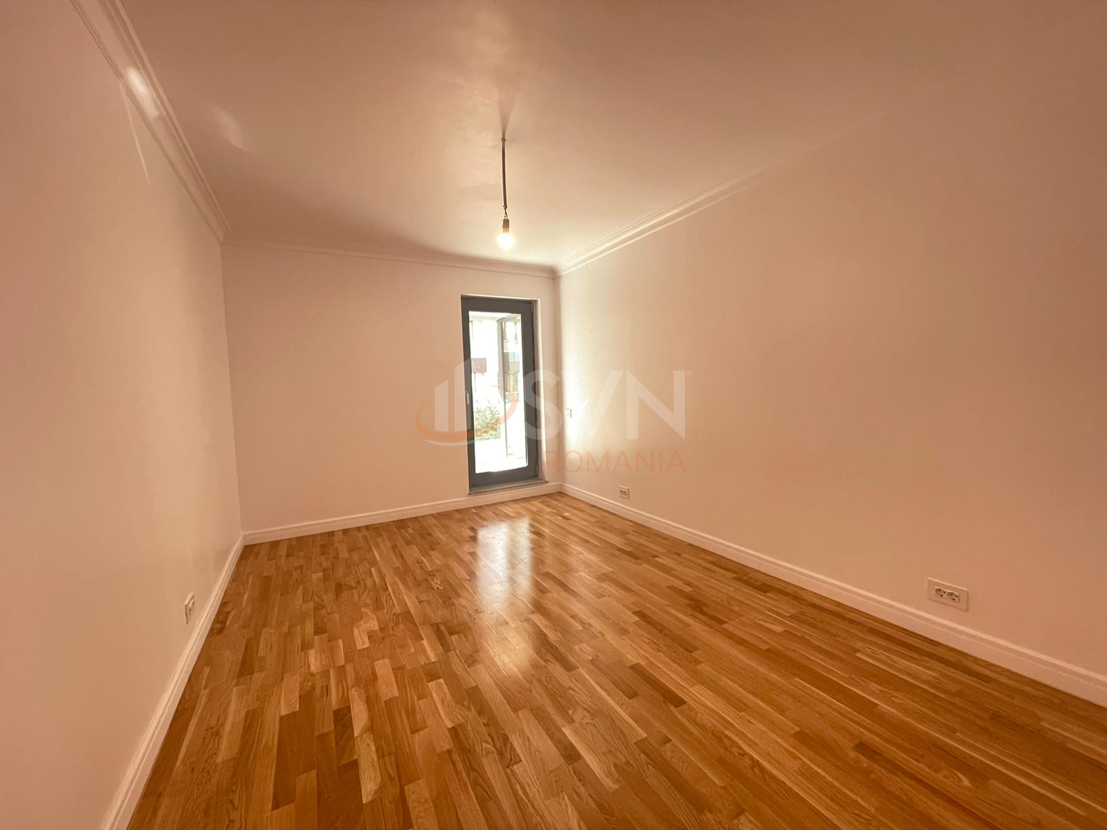 3 camere cu loc parcare subteran inclus Bucuresti/Baneasa