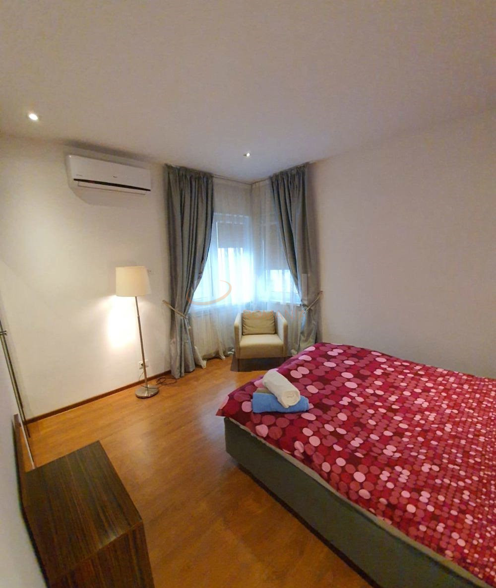 3 camere cu loc parcare subteran inclus Bucuresti/Amzei