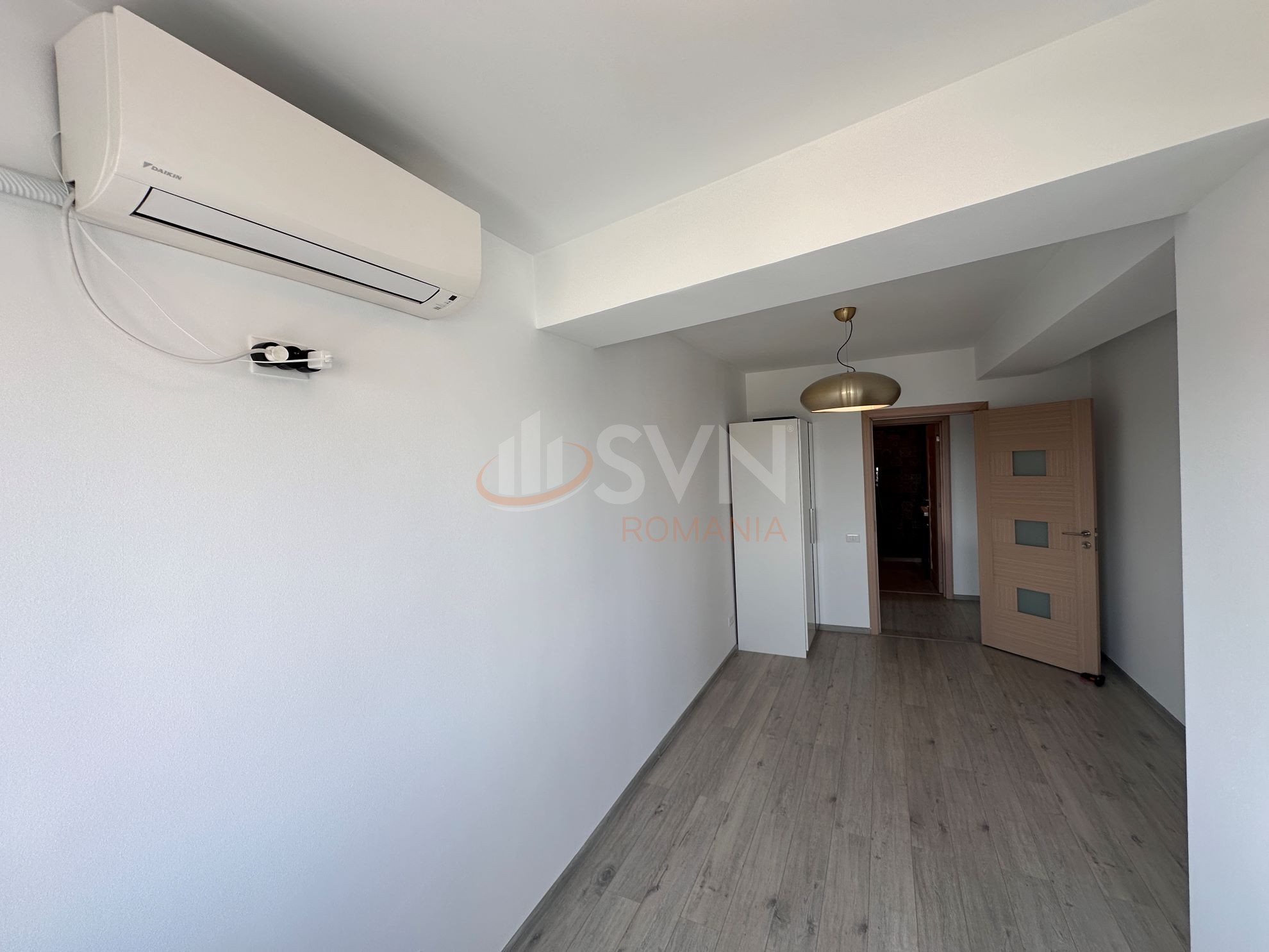 3 camere cu loc parcare subteran inclus Bucuresti/Iancului