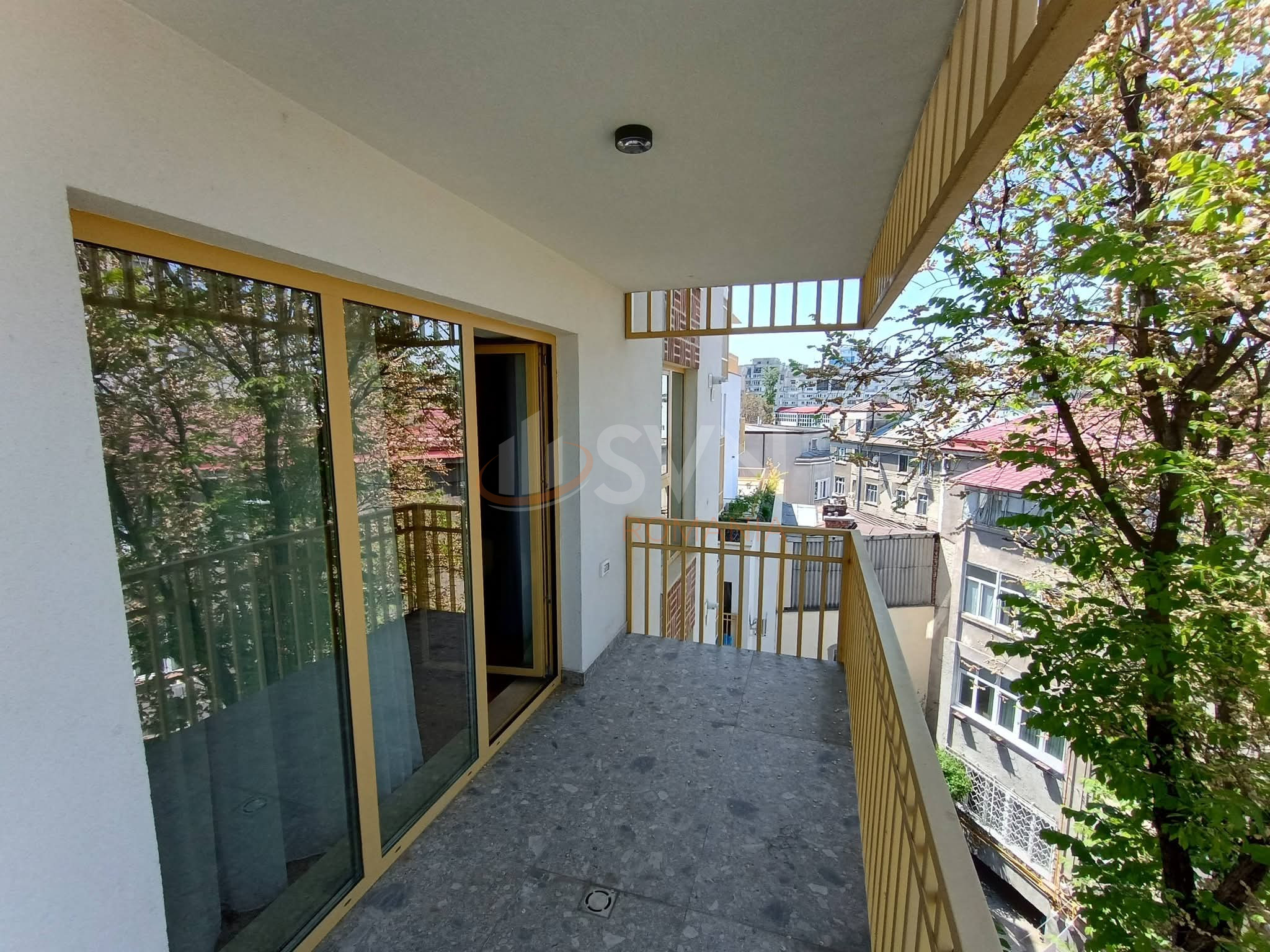 3 camere cu loc parcare subteran inclus Bucuresti/Unirii