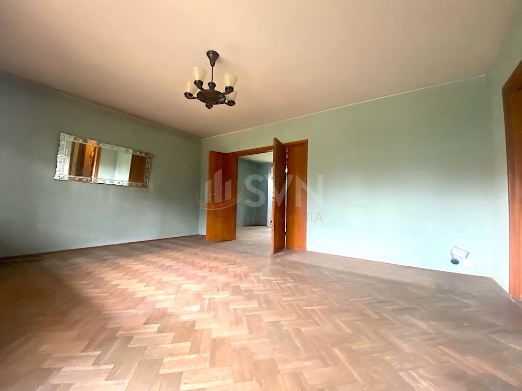 3 camere cu loc parcare subteran inclus Bucuresti/Casin