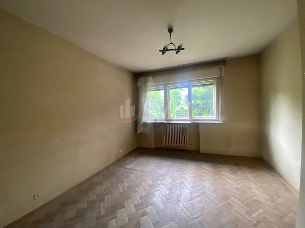 3 camere cu loc parcare subteran inclus Bucuresti/Casin
