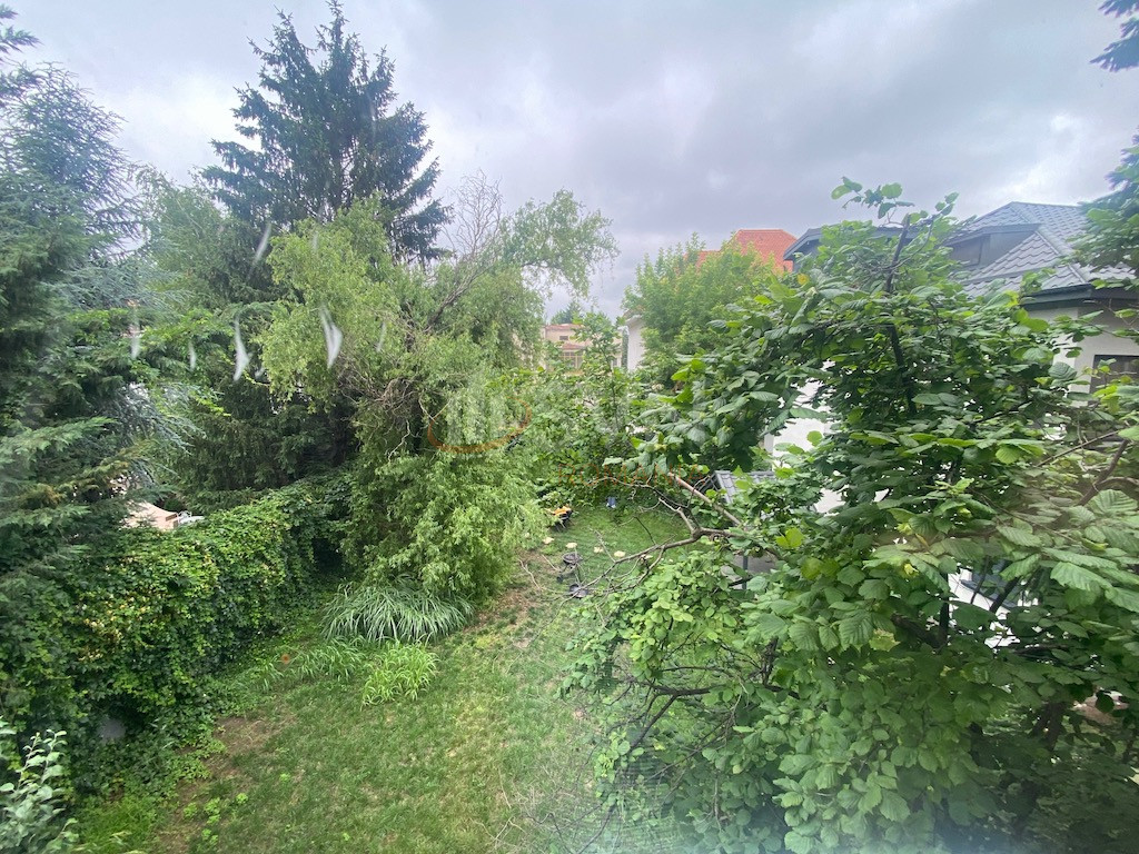 3 camere cu loc parcare subteran inclus Bucuresti/Casin