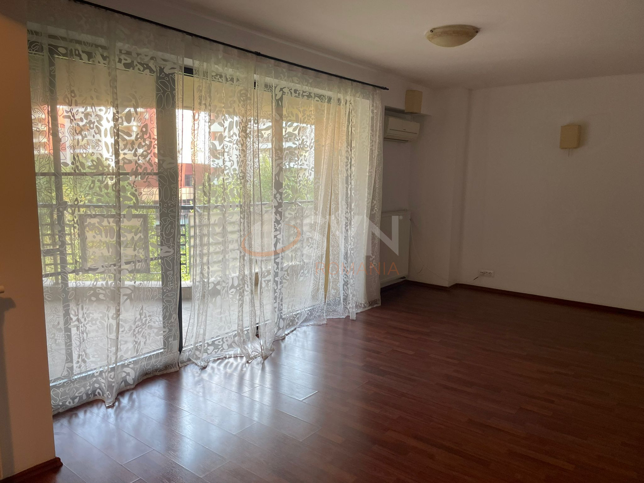 3 camere cu loc parcare subteran inclus Bucuresti/Stefan Cel Mare