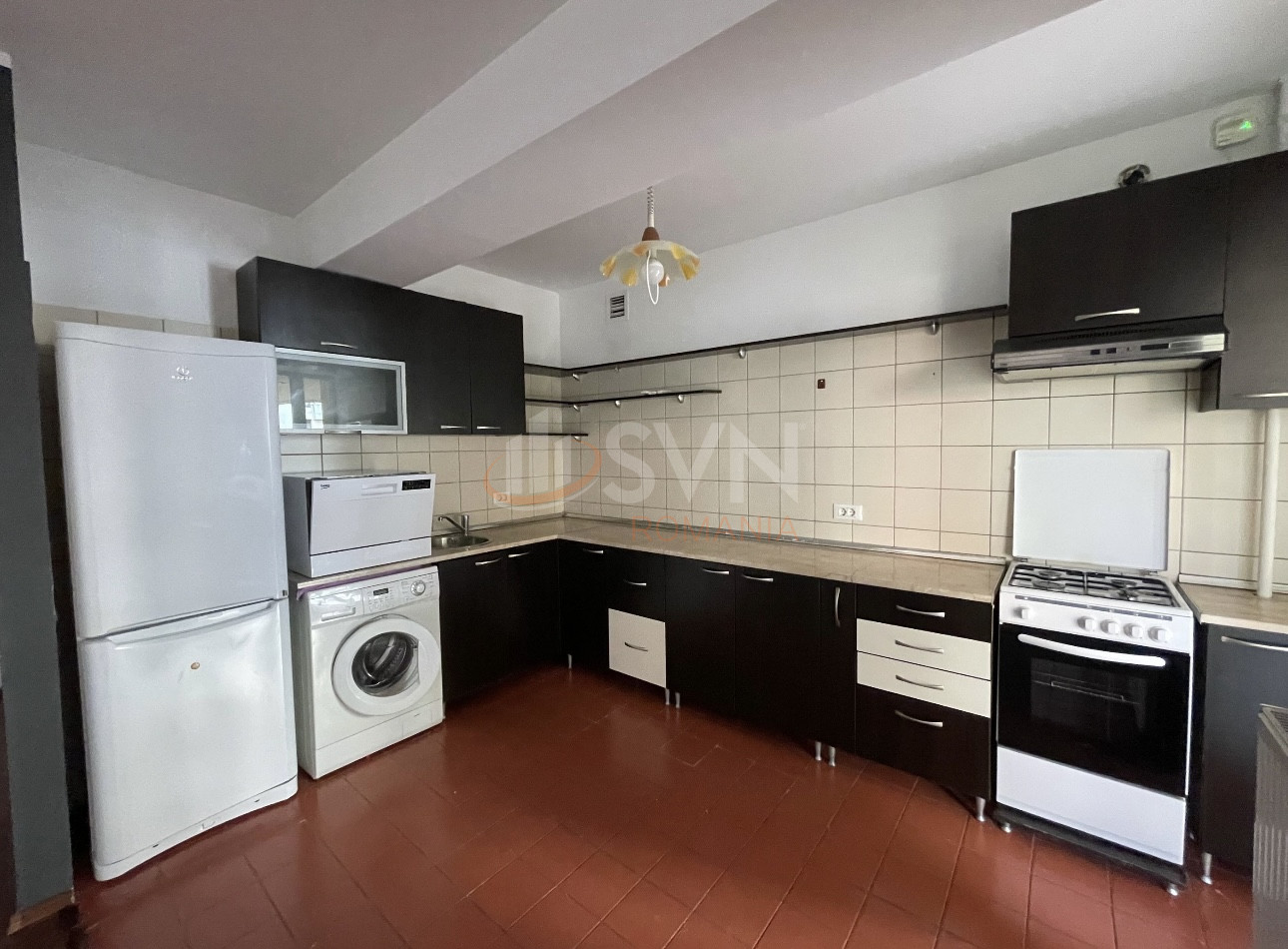 3 camere cu loc parcare subteran inclus Bucuresti/Stefan Cel Mare