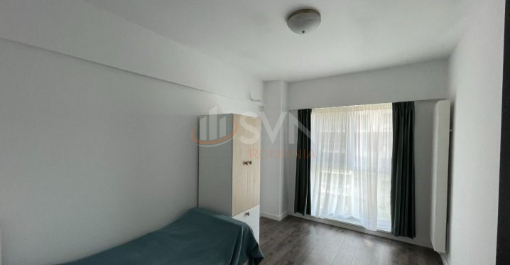 3 camere cu loc parcare subteran inclus Bucuresti/Floreasca