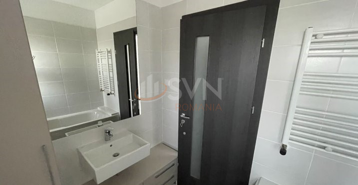 3 camere cu loc parcare subteran inclus Bucuresti/Floreasca