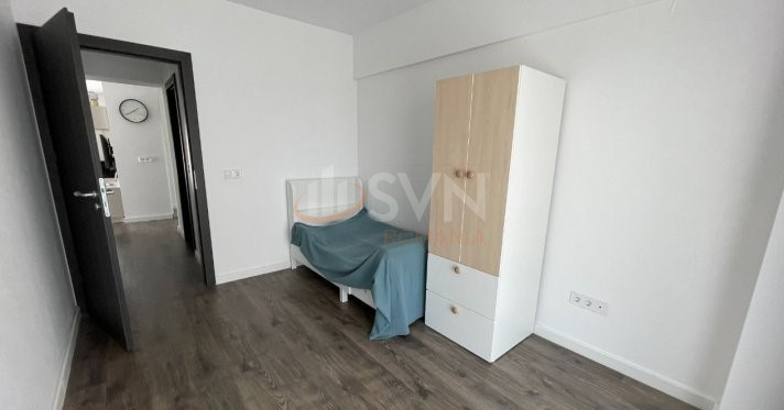 3 camere cu loc parcare subteran inclus Bucuresti/Floreasca