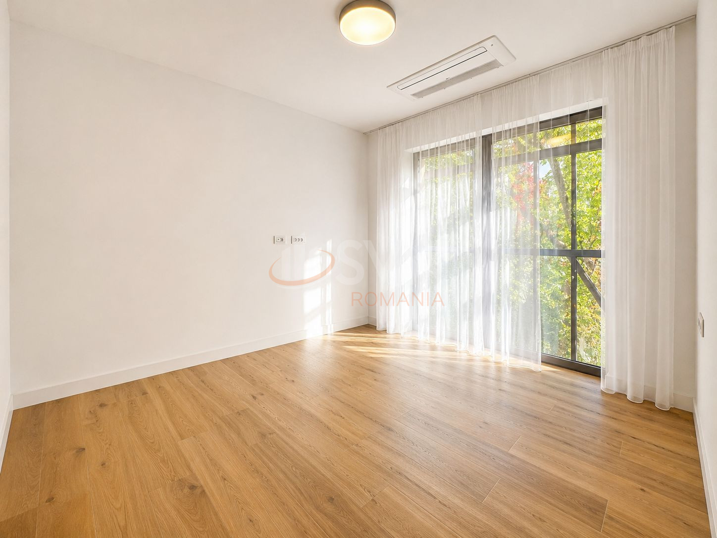 3 camere cu loc parcare subteran inclus Bucuresti/Dacia
