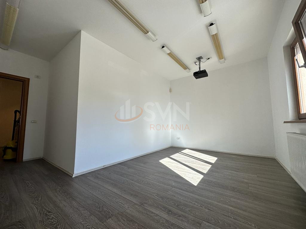 3 camere cu loc parcare subteran inclus Bucuresti/Serban Voda