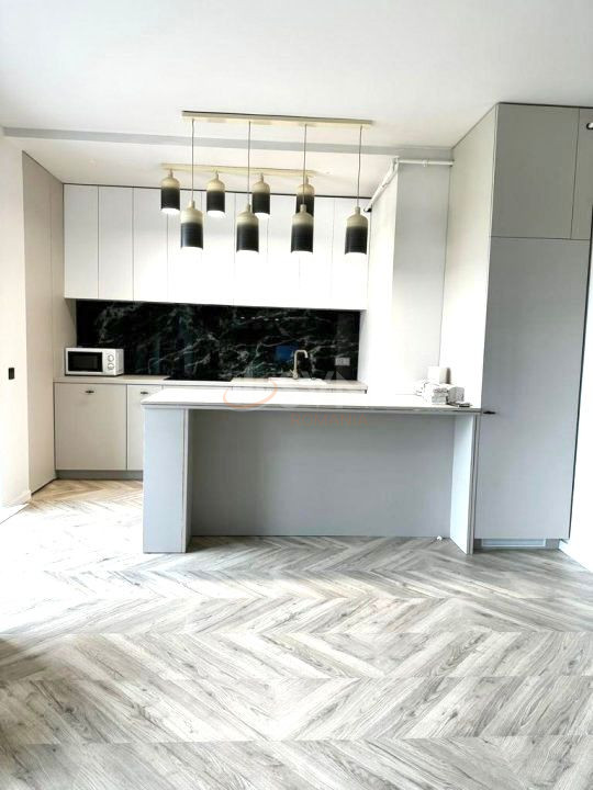 3 camere cu loc parcare subteran inclus Cluj/Buna Ziua