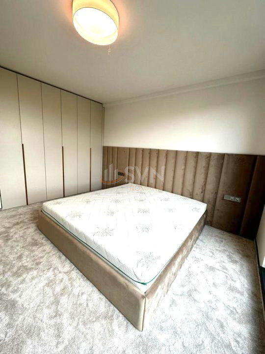 3 camere cu loc parcare subteran inclus Cluj/Buna Ziua