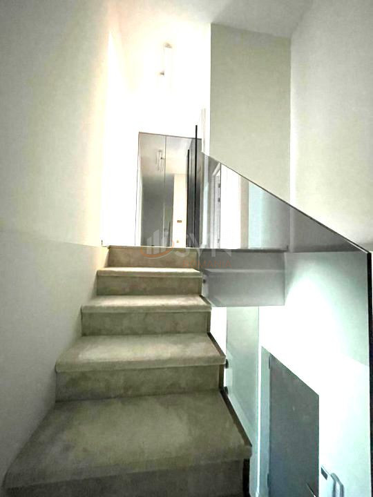 3 camere cu loc parcare subteran inclus Cluj/Buna Ziua