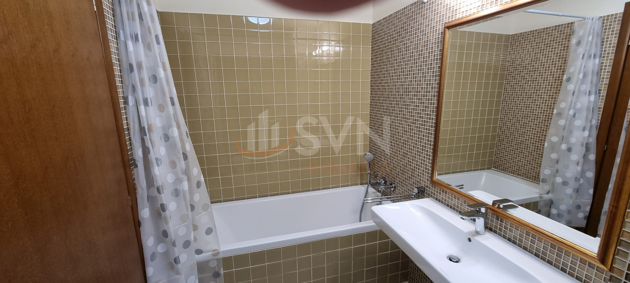 3 camere cu loc parcare subteran inclus Bucuresti/Aviatiei