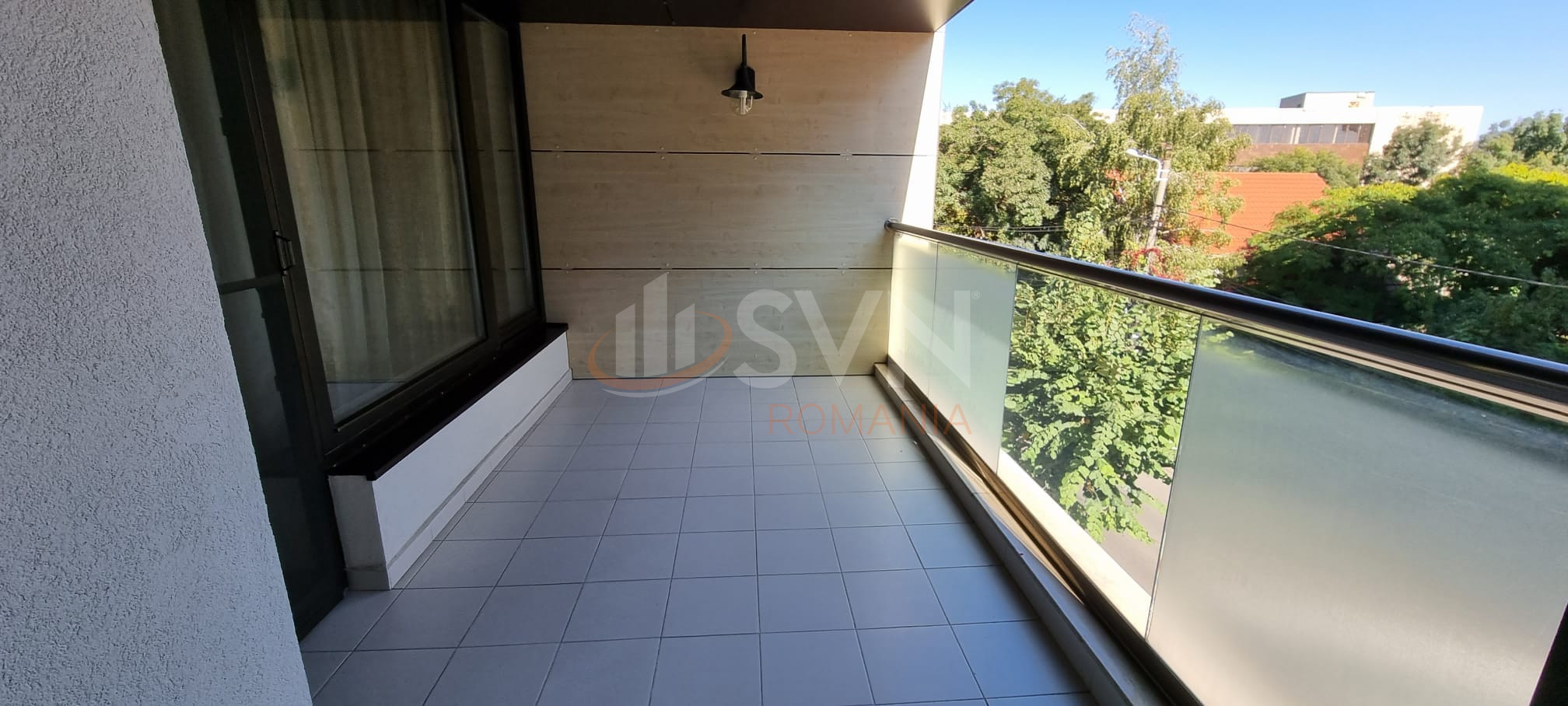 3 camere cu loc parcare subteran inclus Bucuresti/Aviatiei