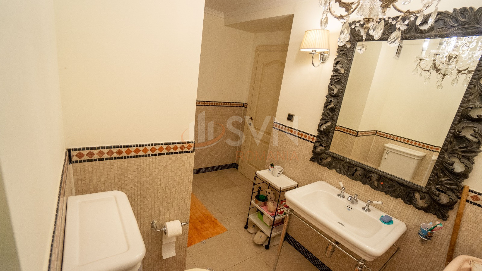 3 camere cu loc parcare subteran inclus Brasov/Clabucet