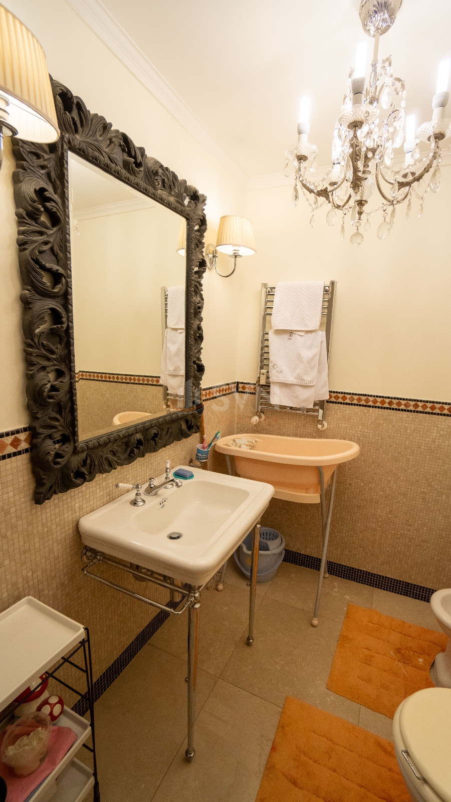 3 camere cu loc parcare subteran inclus Brasov/Clabucet