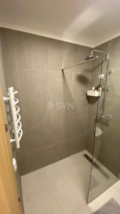 3 camere cu loc parcare subteran inclus Bucuresti/Piata Presei Libere