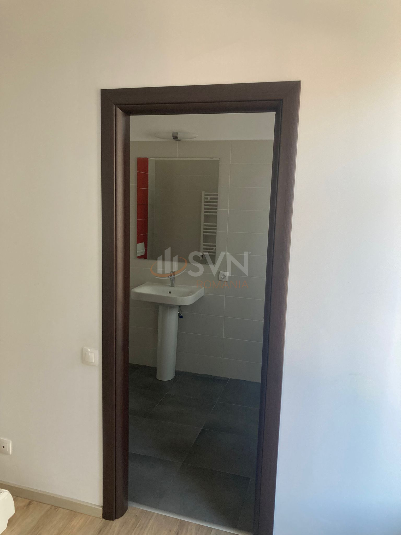 3 camere cu loc parcare subteran inclus Bucuresti/Floreasca