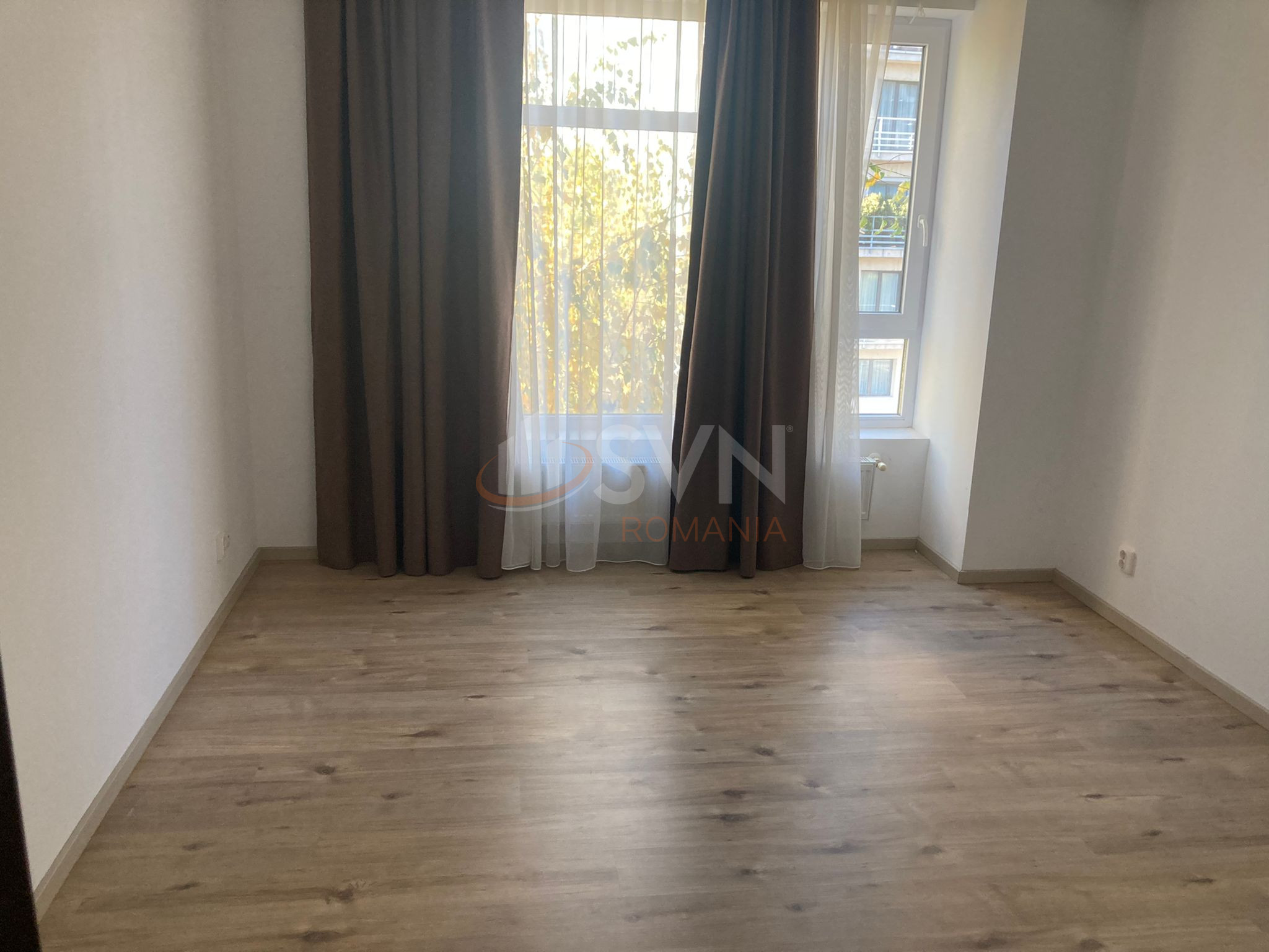 3 camere cu loc parcare subteran inclus Bucuresti/Floreasca
