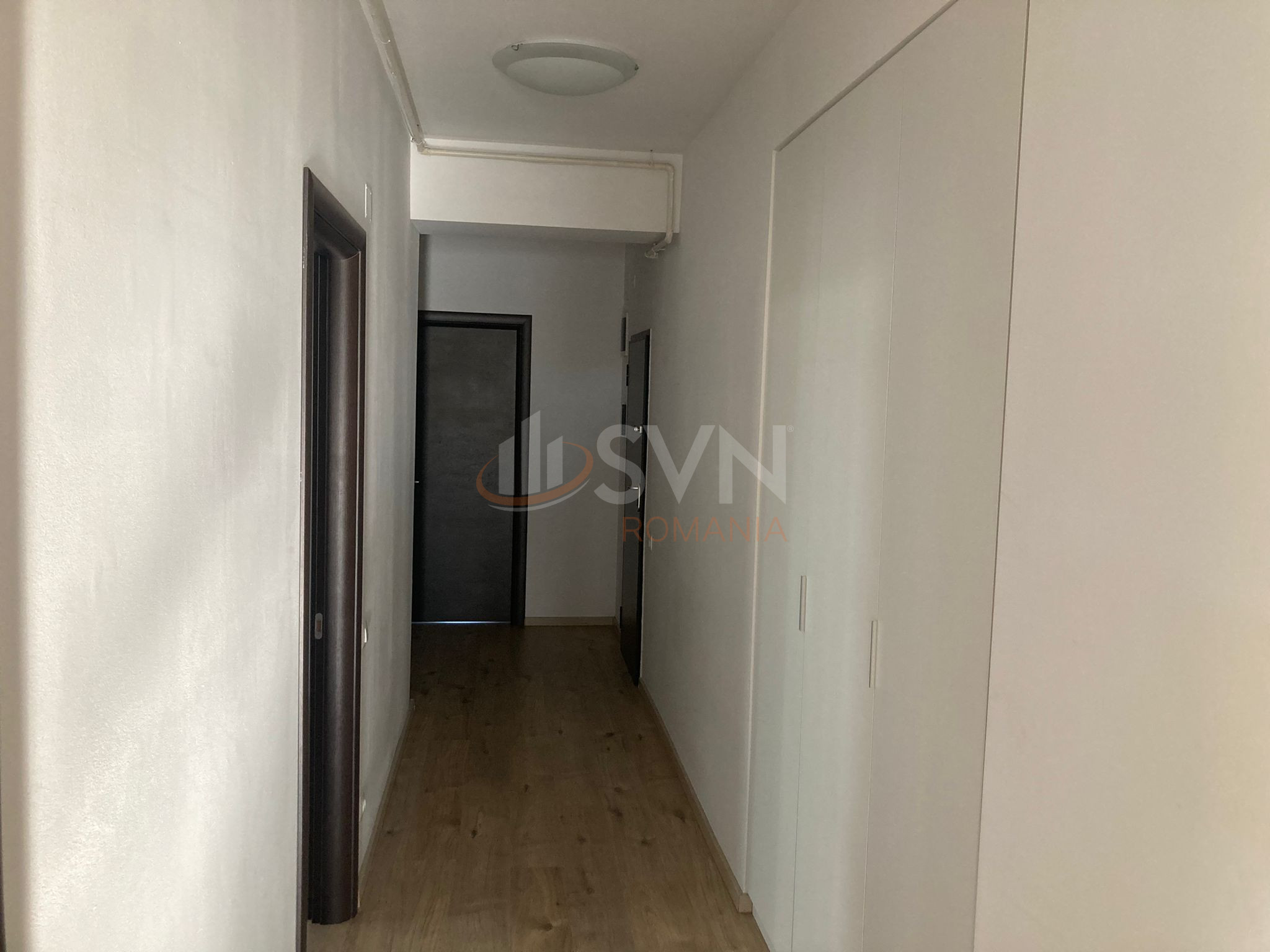 3 camere cu loc parcare subteran inclus Bucuresti/Floreasca