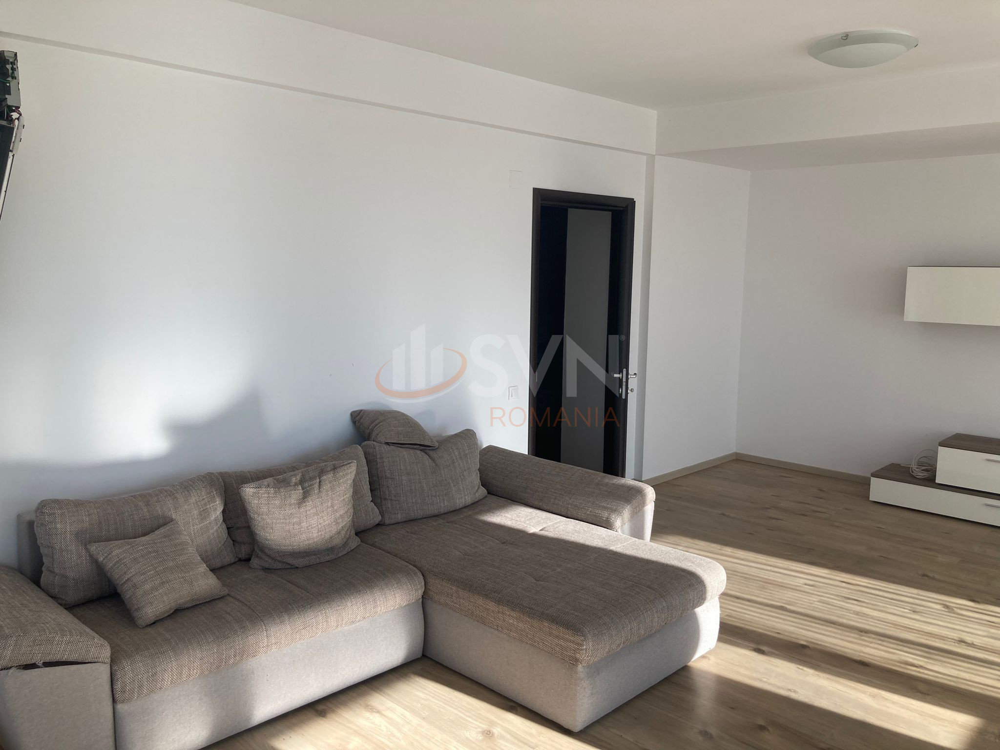 3 camere cu loc parcare subteran inclus Bucuresti/Floreasca