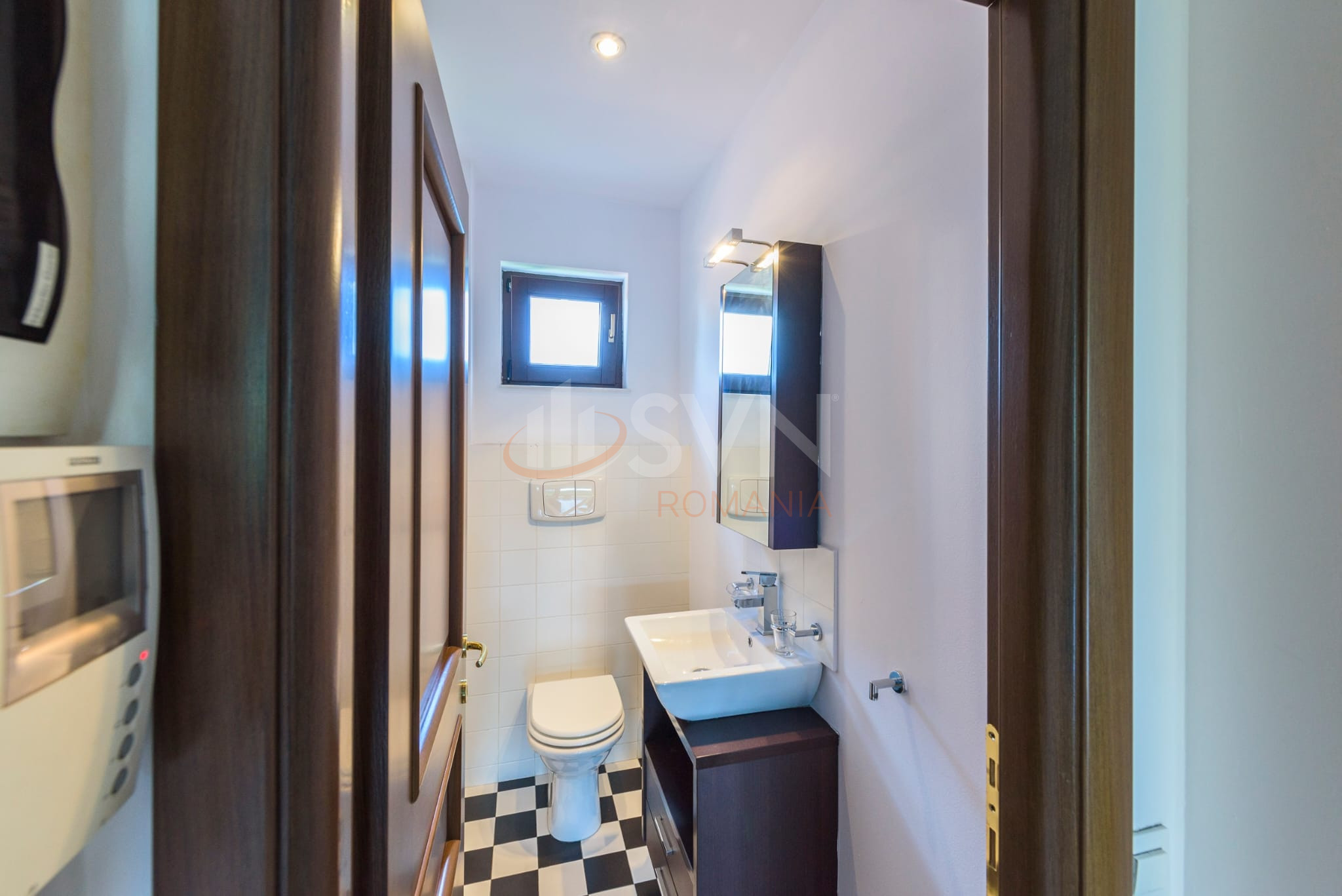 3 camere cu loc parcare subteran inclus Bucuresti/Aviatorilor