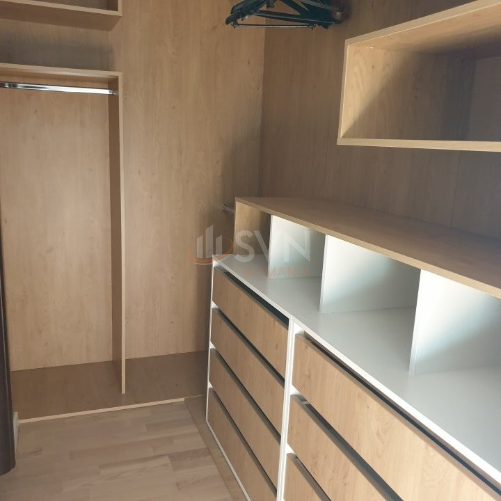 3 camere cu loc parcare subteran inclus Bucuresti/Sisesti
