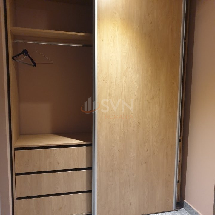 3 camere cu loc parcare subteran inclus Bucuresti/Sisesti