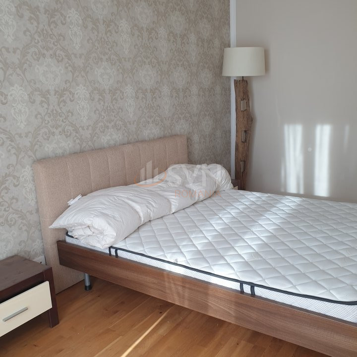 3 camere cu loc parcare subteran inclus Bucuresti/Sisesti