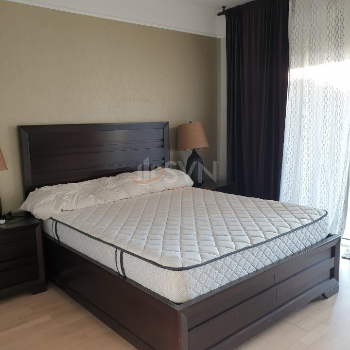 3 camere cu loc parcare subteran inclus Bucuresti/Sisesti
