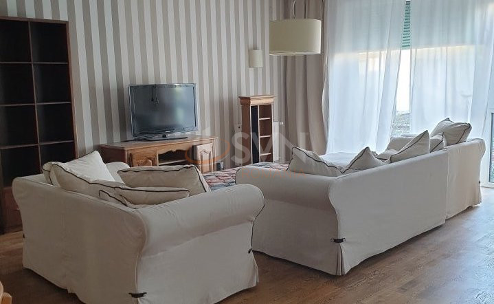 3 camere cu loc parcare subteran inclus Bucuresti/Sisesti