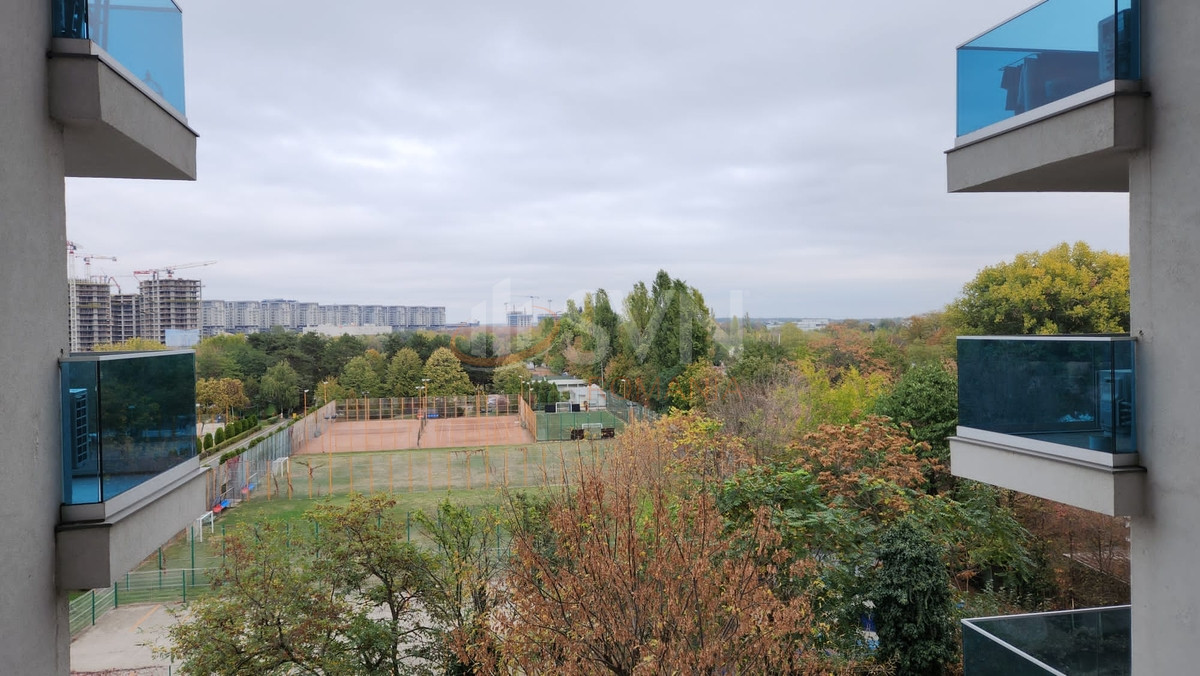 3 camere cu loc parcare subteran inclus Bucuresti/Floreasca