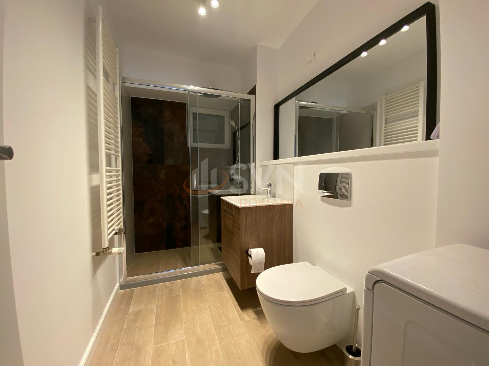 3 camere cu loc parcare subteran inclus Bucuresti/Piata Alba Iulia