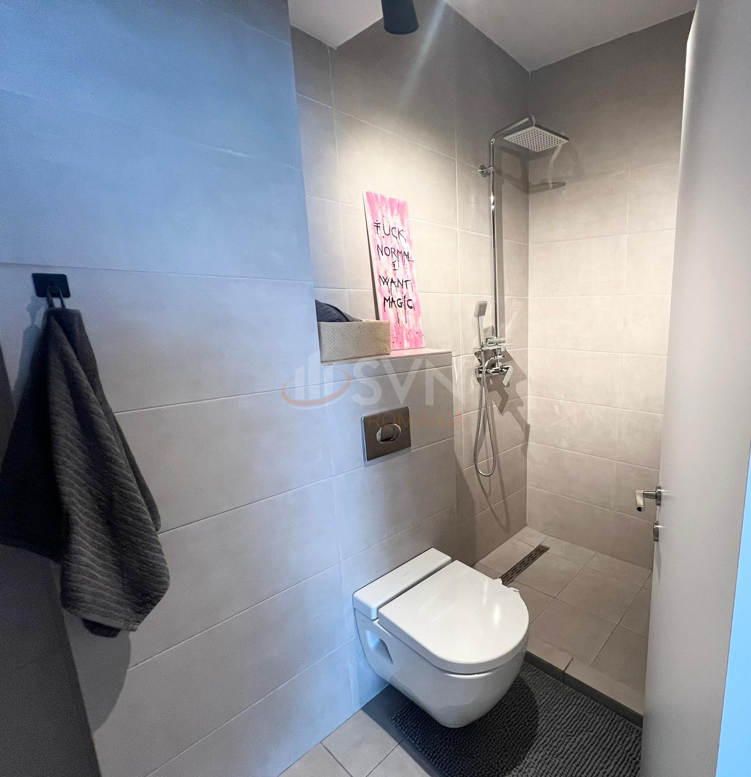 3 camere cu loc parcare subteran inclus Bucuresti/Titan