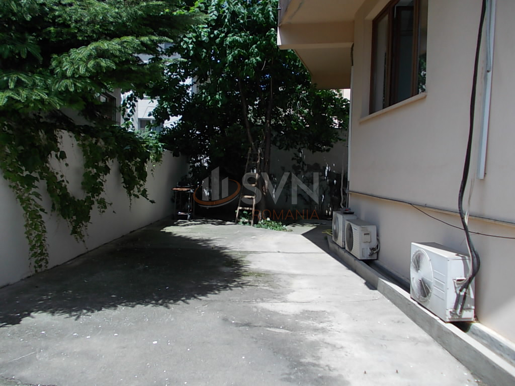 3 camere cu loc parcare subteran inclus Bucuresti/Aviatorilor