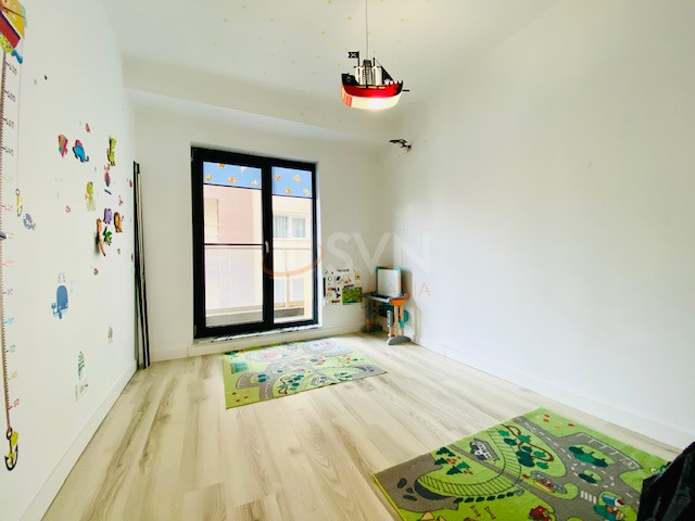 3 camere cu loc parcare subteran inclus Bucuresti/Dristor