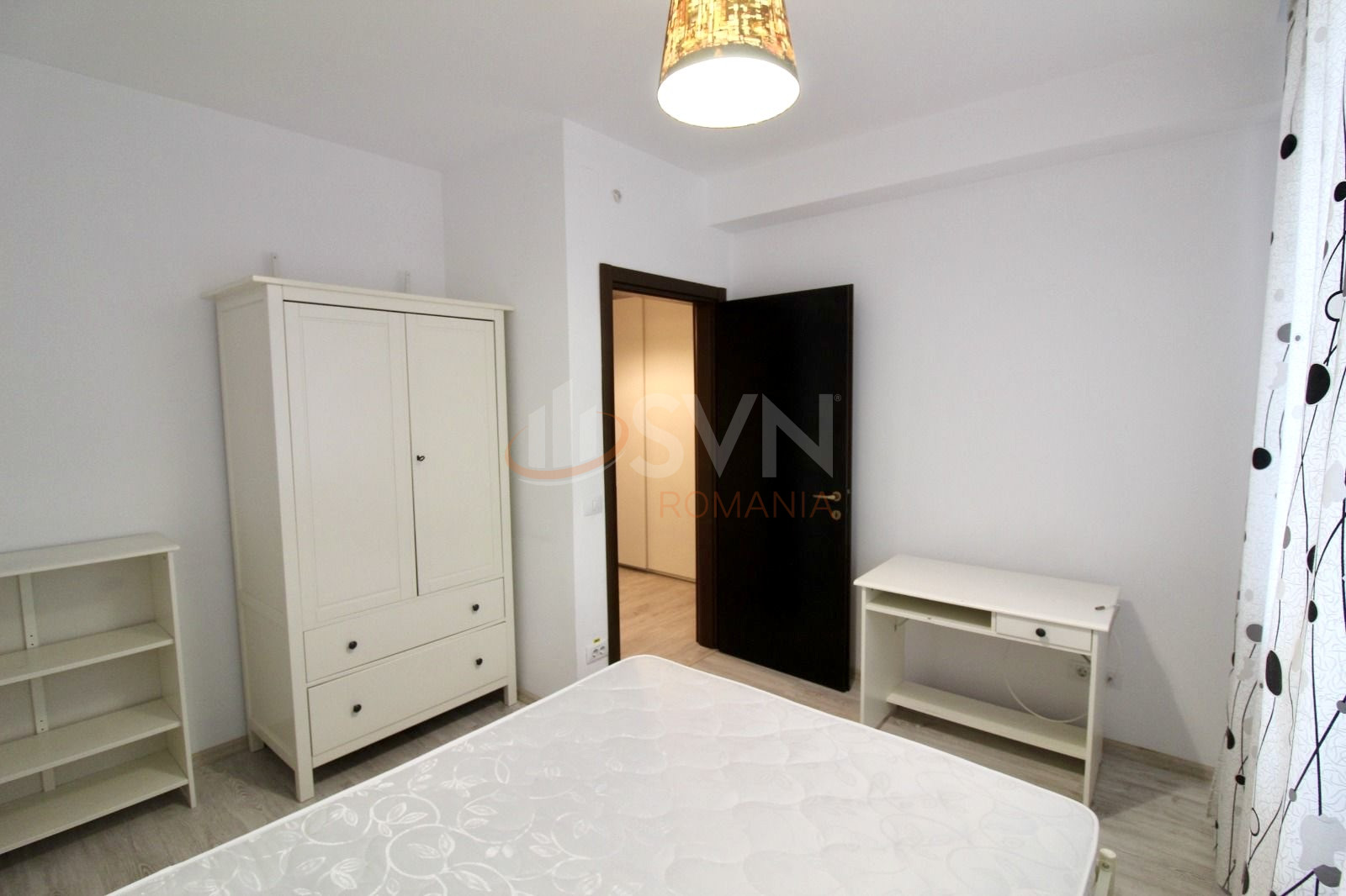 3 camere cu loc parcare subteran inclus Bucuresti/Iancu Nicolae