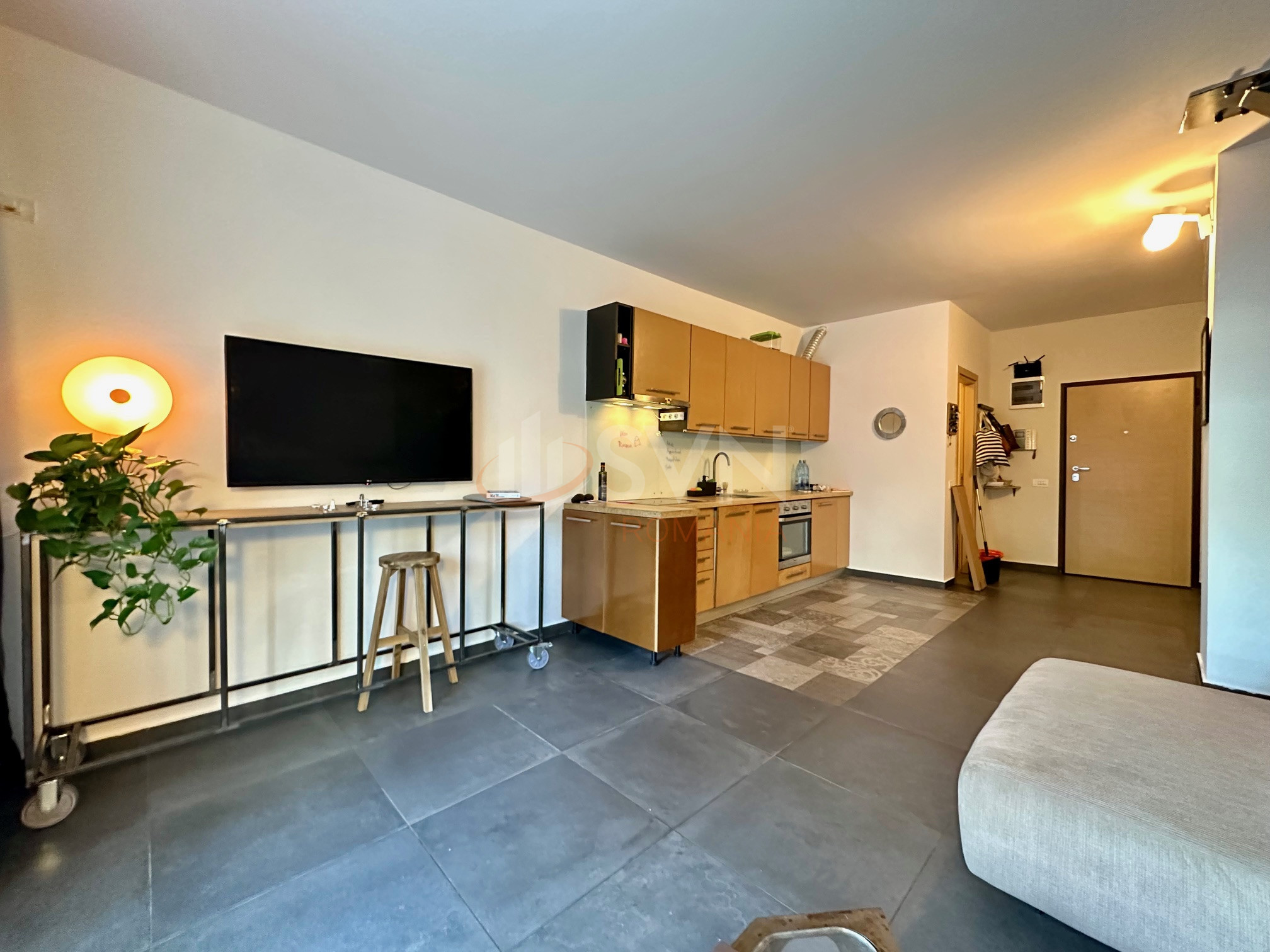 3 camere cu loc parcare subteran inclus Bucuresti/Lacul Tei