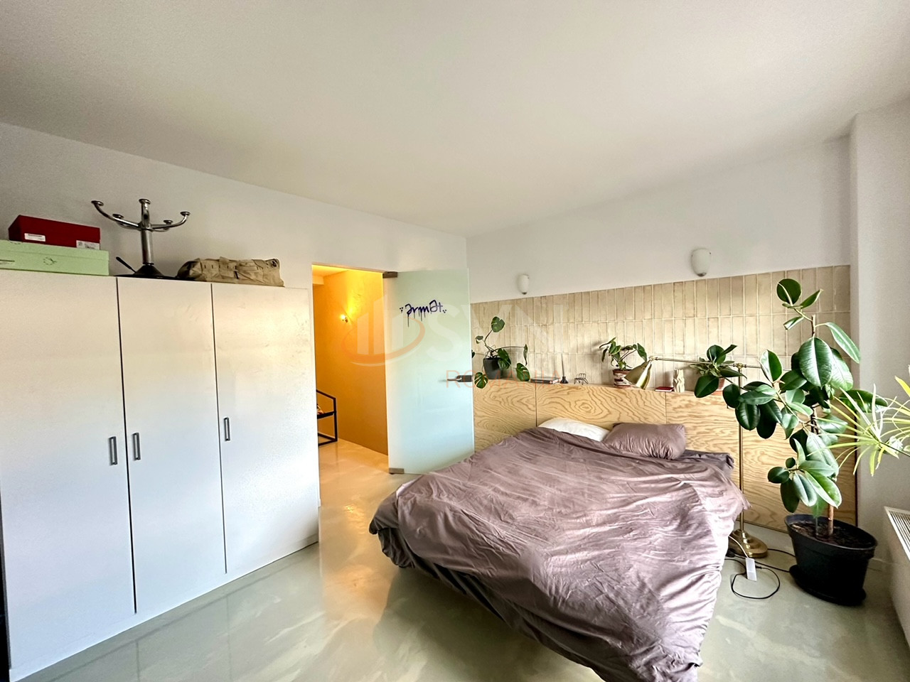 3 camere cu loc parcare subteran inclus Bucuresti/Lacul Tei