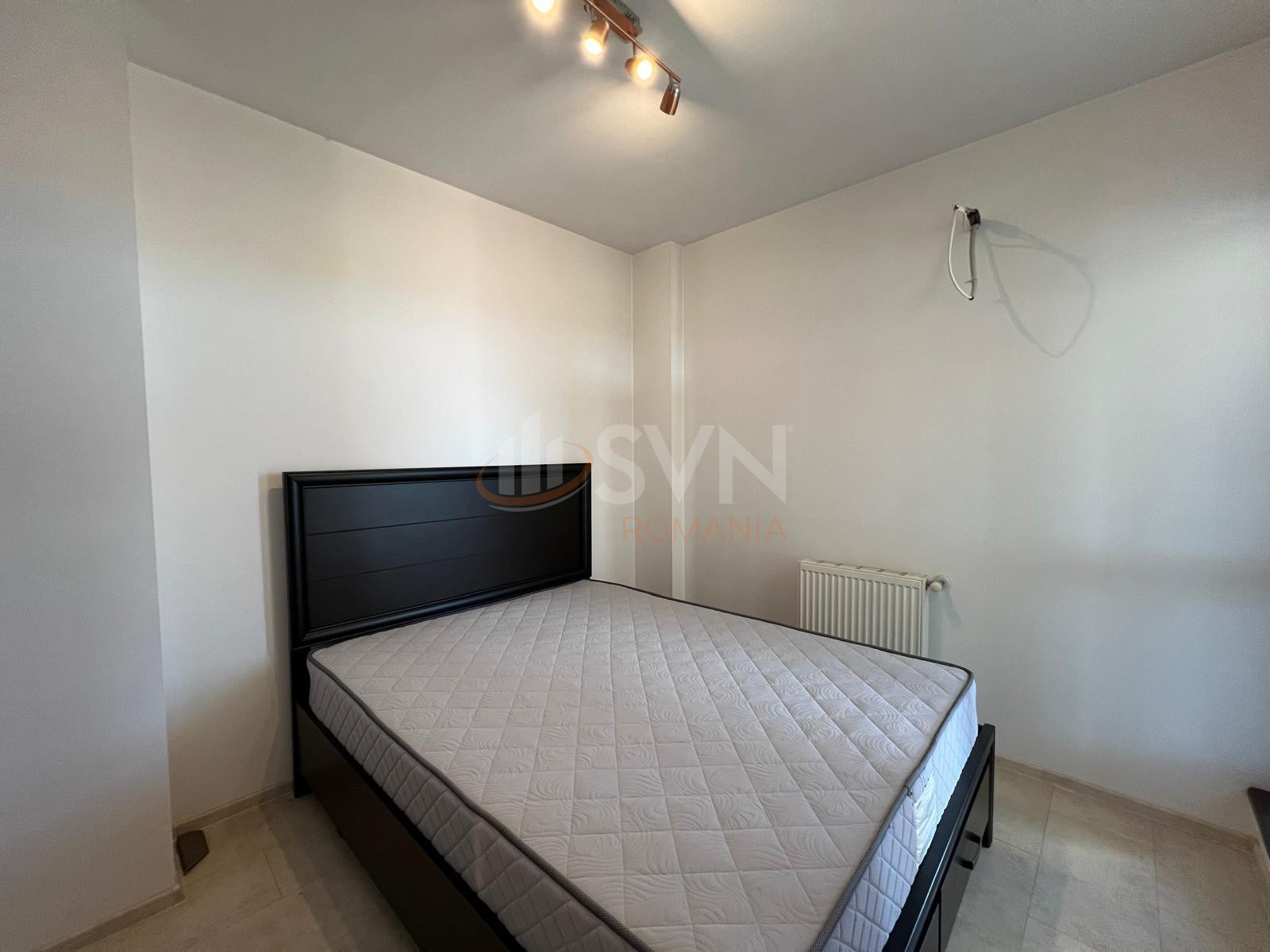 3 camere cu loc parcare subteran inclus Bucuresti/Pipera